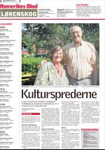 romerikesblad_lorenskog-20080813_000_00_00_002.pdf