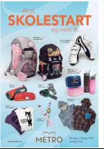 romerikesblad_lorenskog-20080813_000_00_00_004.pdf