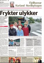 romerikesblad_lorenskog-20080813_000_00_00_006.pdf