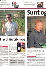 romerikesblad_lorenskog-20080813_000_00_00_008.pdf