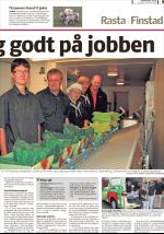 romerikesblad_lorenskog-20080813_000_00_00_009.pdf