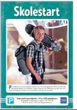 romerikesblad_lorenskog-20080813_000_00_00_010.pdf