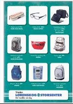 romerikesblad_lorenskog-20080813_000_00_00_011.pdf