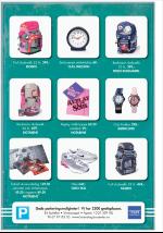 romerikesblad_lorenskog-20080813_000_00_00_012.pdf