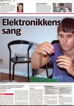 romerikesblad_lorenskog-20080813_000_00_00_014.pdf