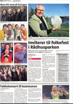 romerikesblad_lorenskog-20080813_000_00_00_016.pdf