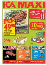 romerikesblad_lorenskog-20080813_000_00_00_017.pdf