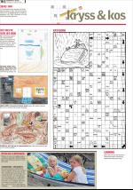 romerikesblad_lorenskog-20080813_000_00_00_018.pdf