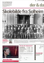romerikesblad_lorenskog-20080813_000_00_00_019.pdf