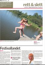 romerikesblad_lorenskog-20080813_000_00_00_020.pdf