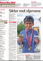 romerikesblad_lorenskog-20080820_000_00_00_002.pdf