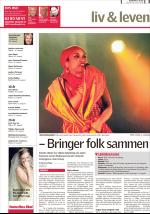 romerikesblad_lorenskog-20080820_000_00_00_003.pdf
