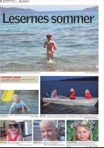 romerikesblad_lorenskog-20080820_000_00_00_004.pdf