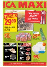 romerikesblad_lorenskog-20080820_000_00_00_005.pdf