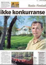 romerikesblad_lorenskog-20080820_000_00_00_009.pdf