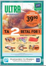 romerikesblad_lorenskog-20080820_000_00_00_010.pdf