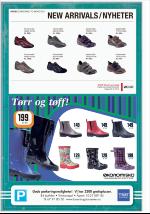 romerikesblad_lorenskog-20080820_000_00_00_012.pdf