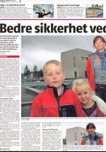romerikesblad_lorenskog-20080820_000_00_00_014.pdf