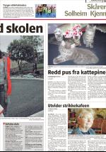 romerikesblad_lorenskog-20080820_000_00_00_015.pdf