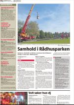 romerikesblad_lorenskog-20080820_000_00_00_016.pdf