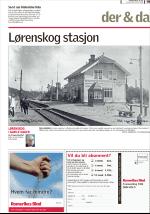 romerikesblad_lorenskog-20080820_000_00_00_019.pdf
