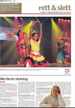 romerikesblad_lorenskog-20080820_000_00_00_020.pdf