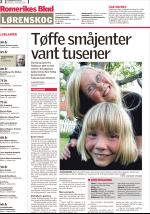 romerikesblad_lorenskog-20080903_000_00_00_002.pdf