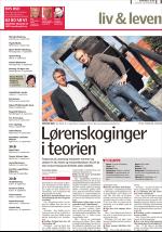 romerikesblad_lorenskog-20080903_000_00_00_003.pdf