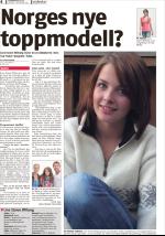 romerikesblad_lorenskog-20080903_000_00_00_004.pdf