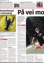 romerikesblad_lorenskog-20080903_000_00_00_006.pdf