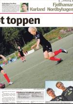 romerikesblad_lorenskog-20080903_000_00_00_007.pdf