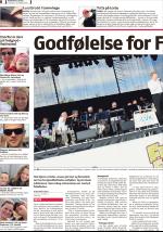 romerikesblad_lorenskog-20080903_000_00_00_008.pdf