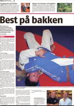 romerikesblad_lorenskog-20080903_000_00_00_010.pdf