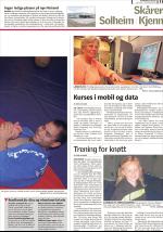 romerikesblad_lorenskog-20080903_000_00_00_011.pdf