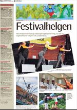 romerikesblad_lorenskog-20080903_000_00_00_012.pdf