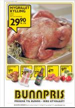 romerikesblad_lorenskog-20080903_000_00_00_013.pdf