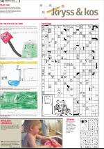 romerikesblad_lorenskog-20080903_000_00_00_014.pdf