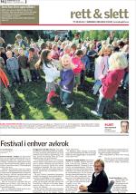 romerikesblad_lorenskog-20080903_000_00_00_016.pdf
