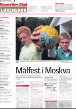 romerikesblad_lorenskog-20080910_000_00_00_002.pdf