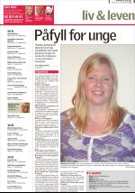 romerikesblad_lorenskog-20080910_000_00_00_003.pdf
