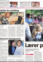romerikesblad_lorenskog-20080910_000_00_00_004.pdf