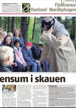 romerikesblad_lorenskog-20080910_000_00_00_005.pdf