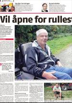 romerikesblad_lorenskog-20080910_000_00_00_006.pdf