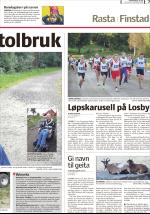 romerikesblad_lorenskog-20080910_000_00_00_007.pdf