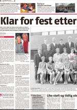 romerikesblad_lorenskog-20080910_000_00_00_008.pdf