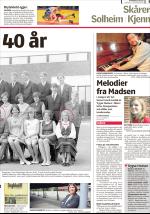 romerikesblad_lorenskog-20080910_000_00_00_009.pdf