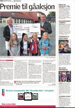 romerikesblad_lorenskog-20080910_000_00_00_010.pdf