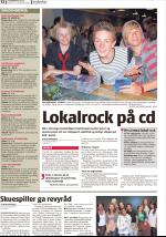 romerikesblad_lorenskog-20080910_000_00_00_012.pdf