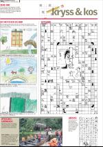 romerikesblad_lorenskog-20080910_000_00_00_014.pdf