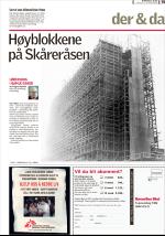romerikesblad_lorenskog-20080910_000_00_00_015.pdf